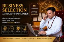 Book Accurate Life Prediction Astrology Report for Future - Surrey - Lifestyle listing