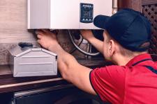 Mr. Rooter Plumbing of Coquitlam BC - Plumbing Services listing in Coquitlam