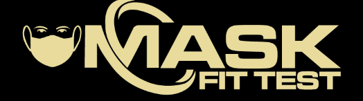 Mask Fit test in Kitchener Ontario - Management Consulting listing in Windsor