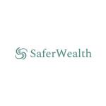 SaferWealth - Financial Planning listing in Toronto