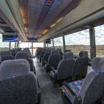 Safe Charter Bus Rentals in Lloydminster for All Events - Vacation Planning listing in Edmonton