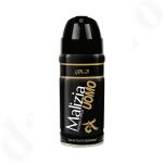 Premium Male Deodorant Spray for Whole Body Freshness - photo 2 / 3