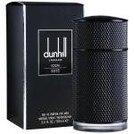 Premium Male Deodorant Spray for Whole Body Freshness - photo 3 / 3