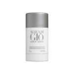 Premium Male Deodorant Spray for Whole Body Freshness - Health & Beauty Products listing in Québec City