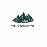 Real Estate capital Advisor In Mississauga - Valley Oak Capital - Toronto - Real Estate Services listing