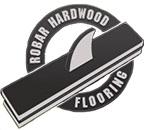 Hardwood Floor Refinishing & Installation by Robar Flooring in the GTA - photo 2 / 2