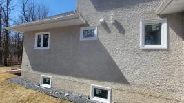 Upgrade Your Basement Comfort with Hopper Windows in Toronto & GTA - Remodeling Services listing in Toronto