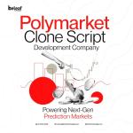 Don’t Miss the 2026 Boom with Polymarket Clone Script - Management Consulting listing in Hamilton