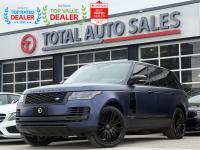 Huge Used Cars Sale in Toronto - Total Auto Sales - Cars listing in Toronto