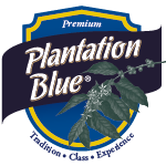 Premium Blue Mountain Coffee Roasters | Dark Roast Coffee Online - Food & Treats listing in Calgary