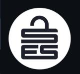 Door Installer @ Secure Entry Solutions - Vancouver - Safety Management listing