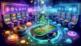 Best No Deposit Casinos Canada 2026 | Free Spins & Bonus Cash | Casino - Toronto - Video Gaming listing