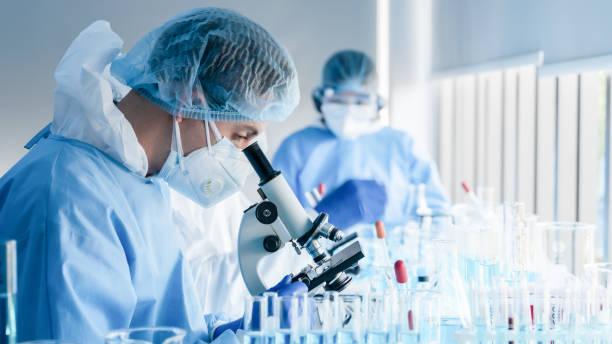 Cll Lab Studies Molecular & Genetic Testing for Lymphoma & CLL Patients, Toronto