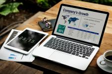 Drive Business Growth with G Web Pro's Local SEO Services in Toronto - Strategy Consulting listing in Toronto