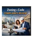 Building Permit Drawings Toronto (P.ENG) FROM $699 (Fast 3-7 Days) - photo 6 / 6