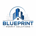 Building Permit Drawings Toronto (P.ENG) FROM $699 (Fast 3-7 Days) - Remodeling Services listing in Toronto