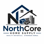 From Construction to Comfort – Patio & Home Supplies - Toronto - Patio & Outdoor Furniture listing