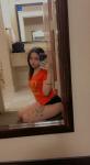 Sexy Ebony Girl Available for incall - photo 2 / 2