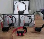 Garmin alpha 10,100,200,300 gps, Kit Dogtrac x20,X30, TR.Dog tt15 coll - photo 5 / 6