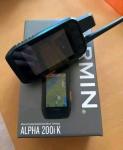 Garmin alpha 10,100,200,300 gps, Kit Dogtrac x20,X30, TR.Dog tt15 coll - Sports & Outdoors listing in Charlottetown