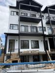 Britannia Billage - 3 bedrooms + bathrooms - Ottawa - Apartments for Rent listing
