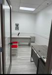 Virtual Office Service - photo 2 / 5