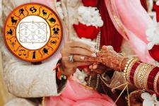 Find Clarity Fast with Marriage Astrology Guidance - Financial Consulting listing in Charlottetown
