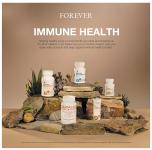 Discover Forever Living Products – Aloe & Nutrition for Your Wellbeing - photo 5 / 6