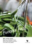 Start Your Own Home-Based Business with Forever Living Products - photo 4 / 6