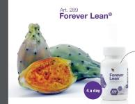 Food for Astronauts – and for Anyone Who Wants to Stay Healthy - photo 3 / 6