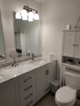 House 4 Rent N. York 3Bed, 1Wash, 1Park, 1Ldry $3300 416.8186885 - photo 3 / 5
