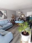 House 4 Rent N. York 3Bed, 1Wash, 1Park, 1Ldry $3300 416.8186885 - photo 2 / 5
