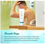 Forever Aloe Vera Gelly – All the Benefits of Aloe Vera - Health & Beauty Products listing in Edmonton