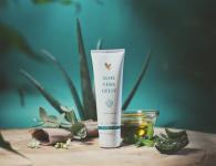 Forever Aloe Vera Gelly – All the Benefits of Aloe Vera - photo 4 / 6