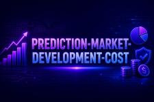 Choose the Right Option for Prediction Market Cost - Website Design listing in Calgary