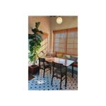 Looking for Roman Shades in Toronto? Visit Toronto Window Covering - Remodeling Services listing in Toronto