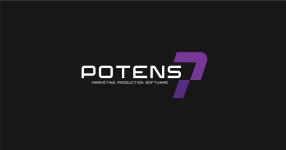Potens Digital - Strategy Consulting listing in Toronto