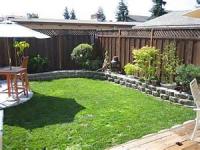 xtreme It Calgary ! - Calgary - Lawn Care Services listing