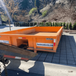 Construction Waste Disposal & Dumpster Rentals - House Cleaning listing in Surrey