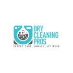 Indian Dress Dry Cleaning | Dry Cleaning Pros - Management Consulting listing in Toronto