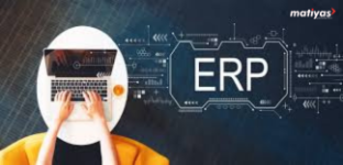 Smart ERP Implementation Services for Small Businesses in Canada - Cloud Computing Services listing in Calgary