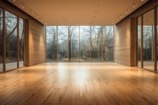 Need A New Carpet in Mississauga? Call Super Choice Carpet & Hardwood - Remodeling Services listing in Toronto