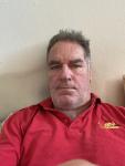 Fuck buddy - Men Looking for Women listing in Toronto
