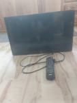 RCA FLAT SCREEN 24 in TV - Electronics listing in London