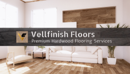 Top Flooring Store Retailer in Brampton – Vellfinish Floors - Toronto - Real Estate Services listing