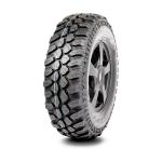 Tires for Car - Strategy Consulting listing in Toronto