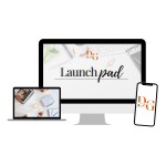 Attention Busy Moms and Parents: Want to earn Income online from home - photo 2 / 2