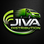 Jiva distribution.  We do pick up and delivery services - photo 2 / 2