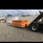 Drywall Disposal Surrey & Vancouver | Safe Gypsum Recycling Services - House Cleaning listing in Surrey