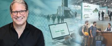 Book Construction Crew Travel Management Software Today! - Calgary - Flight Booking listing